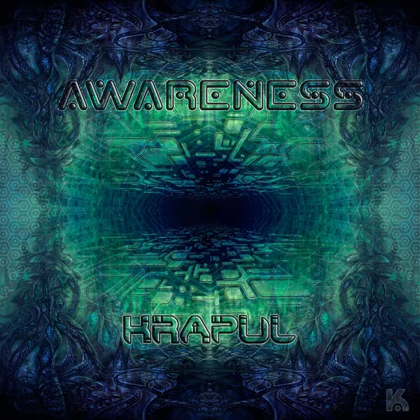 Awareness