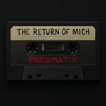 The Return of Mich