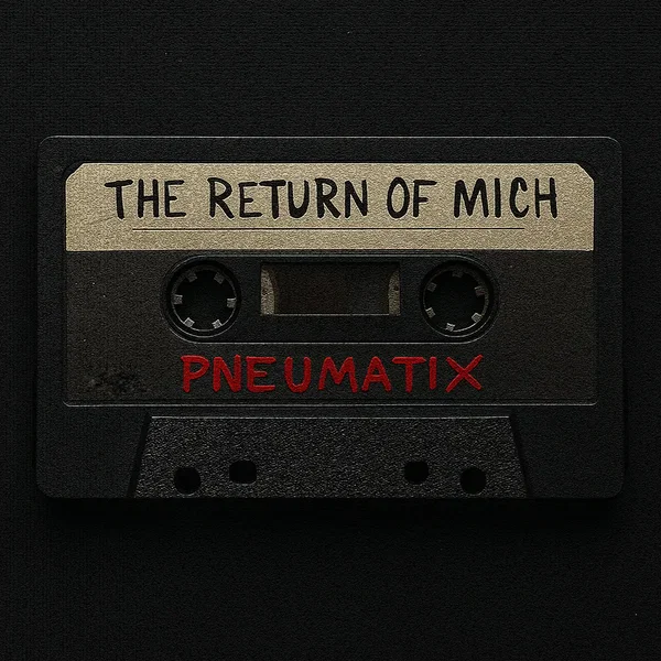 The Return of Mich