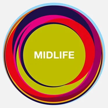 Midlife