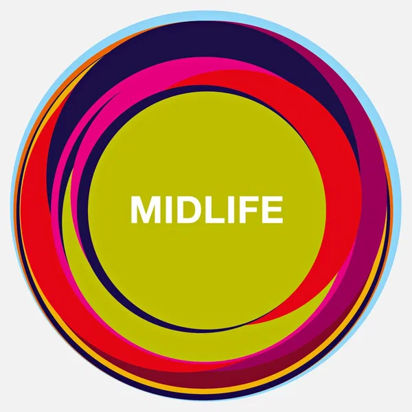 Midlife