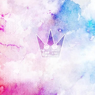 Vector to the Heavens by Two Ways - album cover