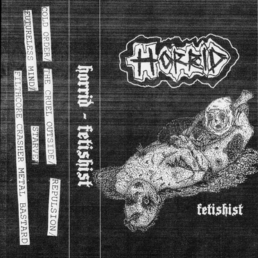 Fetishist