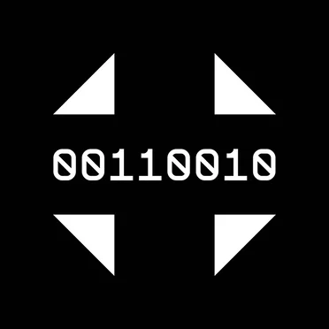 Remixes by Various Artists - album cover