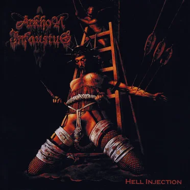 Hell Injection