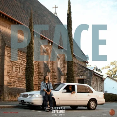 Peace