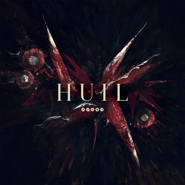 Huil