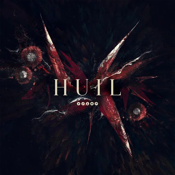 Huil