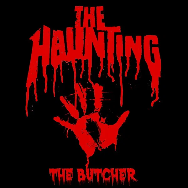 The Butcher