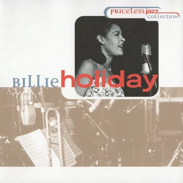 Priceless Jazz Collection