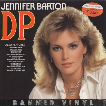 DP