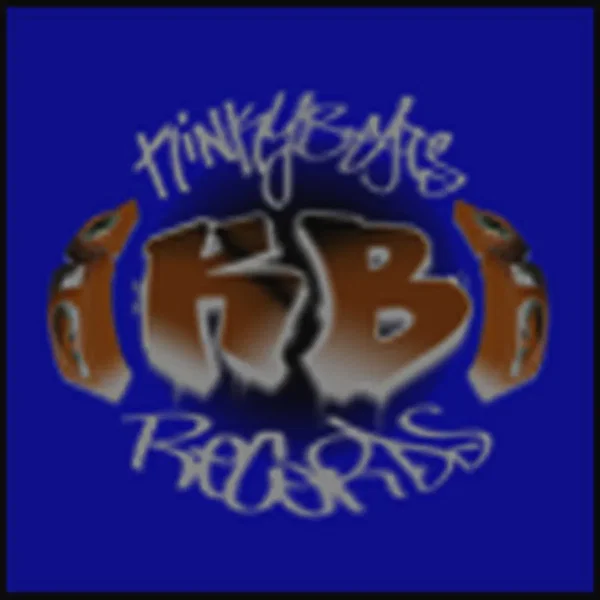 Fuckin'Fresh Beats