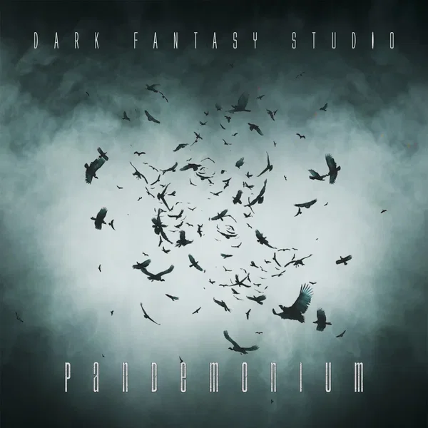 Pandemonium