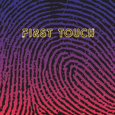 First Touch