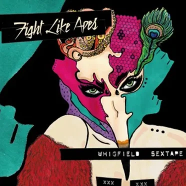 Whigfield Sextape