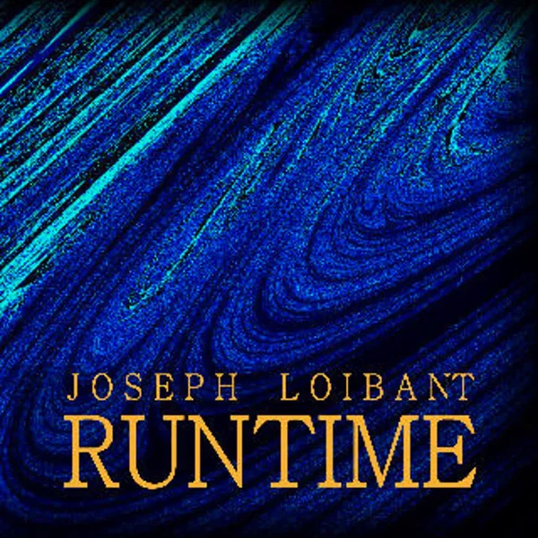Runtime