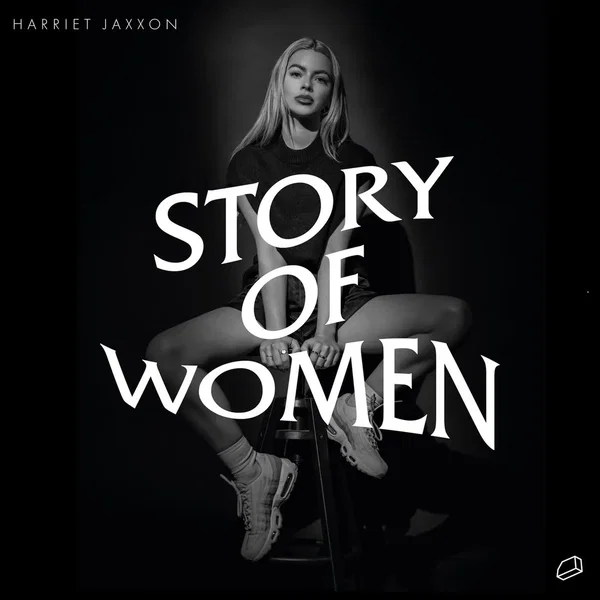 Story of Women