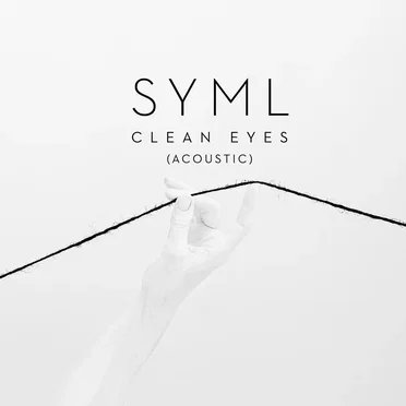 Clean Eyes (acoustic)
