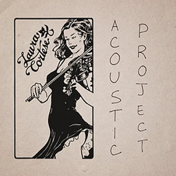Acoustic Project