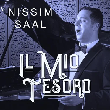 Il Mio Tesoro