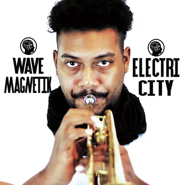 Electricity