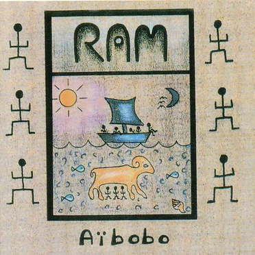 Aïbobo