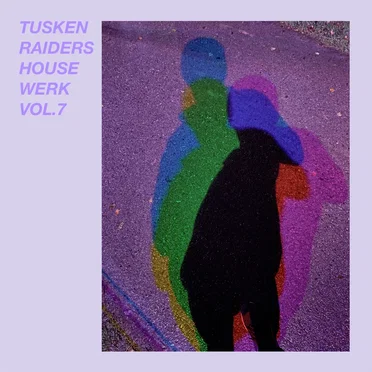 Housewerk, Vol.7