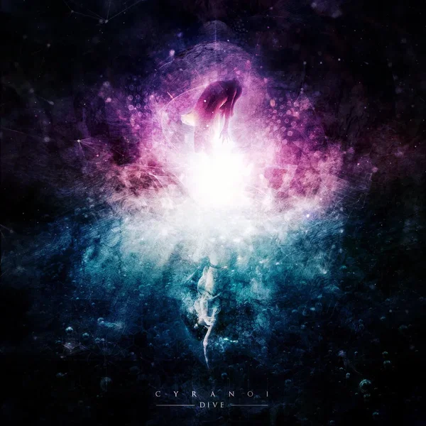 Coalesce