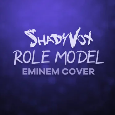 Role Model