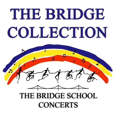The Bridge School Collection, Volume 4 by Various Artists - album cover