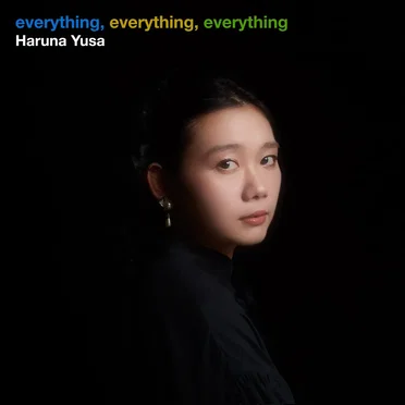 everything, everything, everything