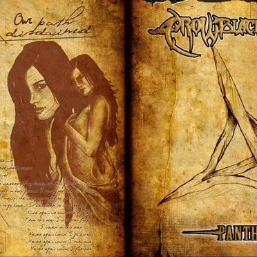 Pantheion
