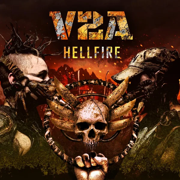 Hellfire