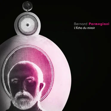 L'Écho du miroir