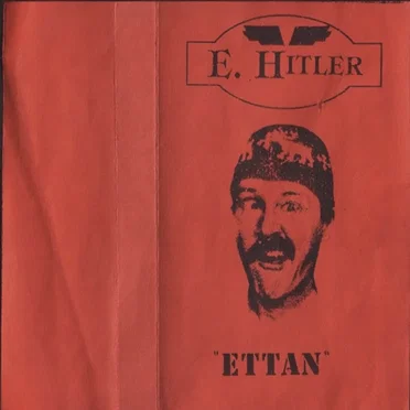 E. Hitler & Luftwaffe Nr 3 Del 1
