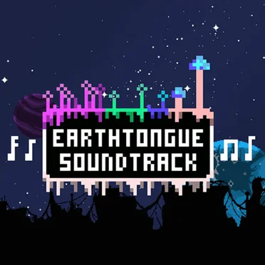 EarthTongue OST