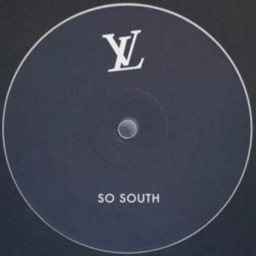 SO SOUTH