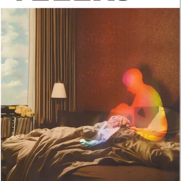 When you have nothing to do just go to sleep