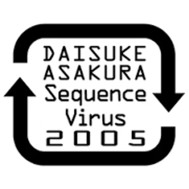 Sequence Virus 2005
