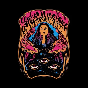 Mother Magnetic