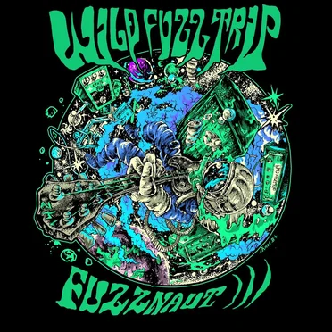 Fuzznaut)))