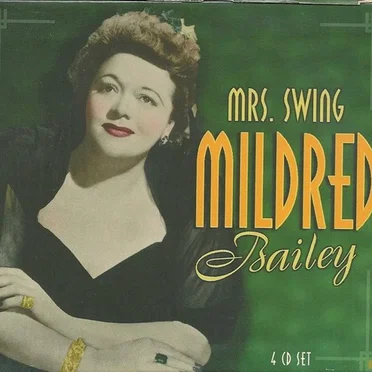 Mrs. Swing