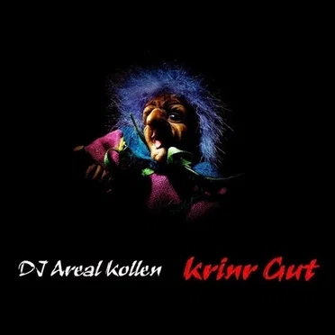 Keine Gut (Old Songs)