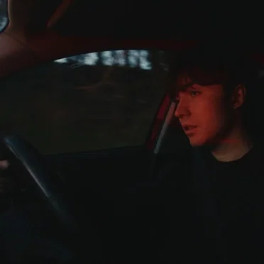 Driving Just to Drive