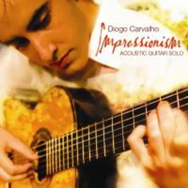 Diogo Carvalho
