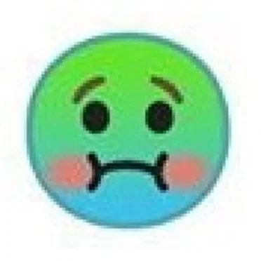 ,.:.,