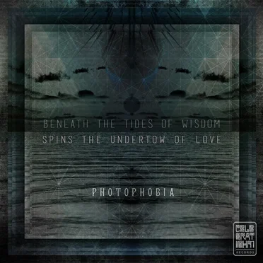Photophobia