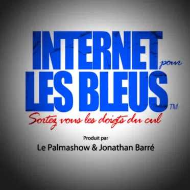 Sortez vous les doigts du cul