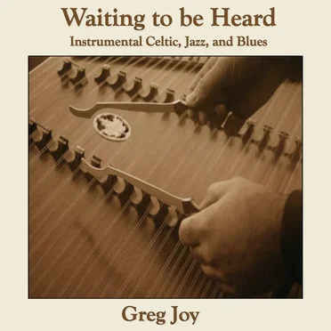 Waiting to Be Heard