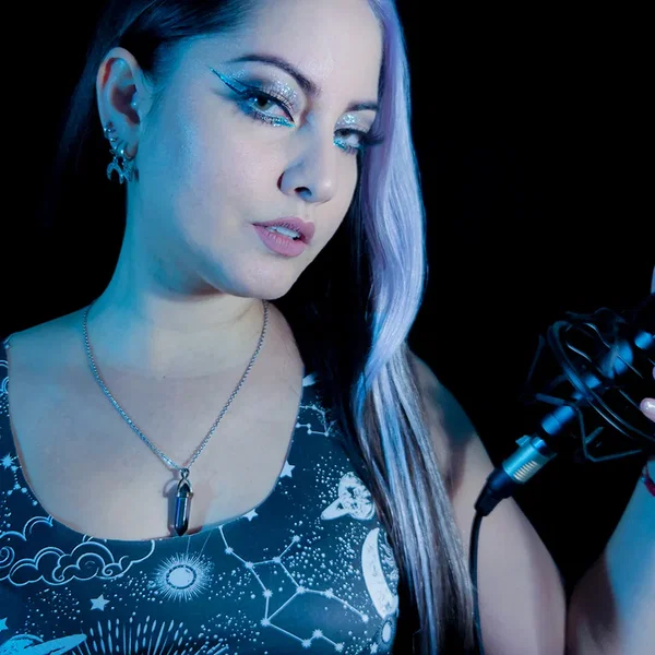 Lithium (Evanescence cover)